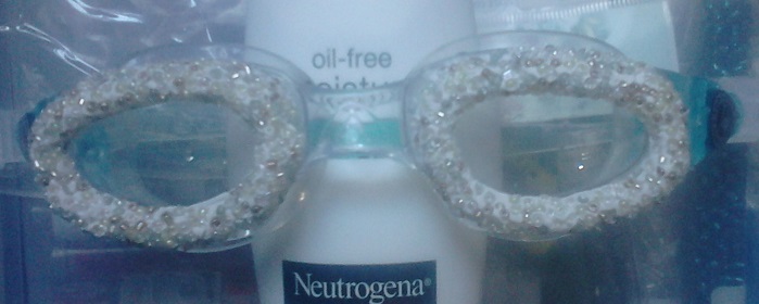 Name:  mermaid goggles.JPG
Views: 463
Size:  55.2 KB