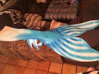 Name:  my new tail.jpeg
Views: 702
Size:  11.2 KB