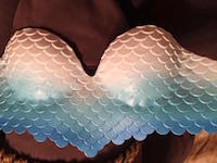Name:  new tail top.jpeg
Views: 632
Size:  10.3 KB