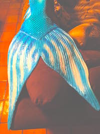 Name:  my fluke.jpeg
Views: 692
Size:  14.7 KB