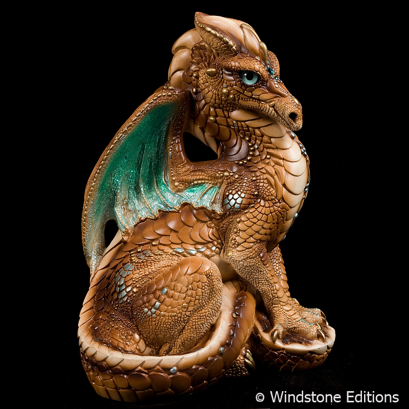 Name:  sand_male_dragon_by_reptanglian-d3nimzm.jpg
Views: 960
Size:  526.9 KB