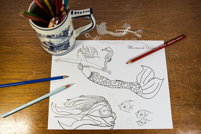 Name:  Mermaid Galene coloring page 1-5MN.jpg
Views: 634
Size:  432.4 KB
