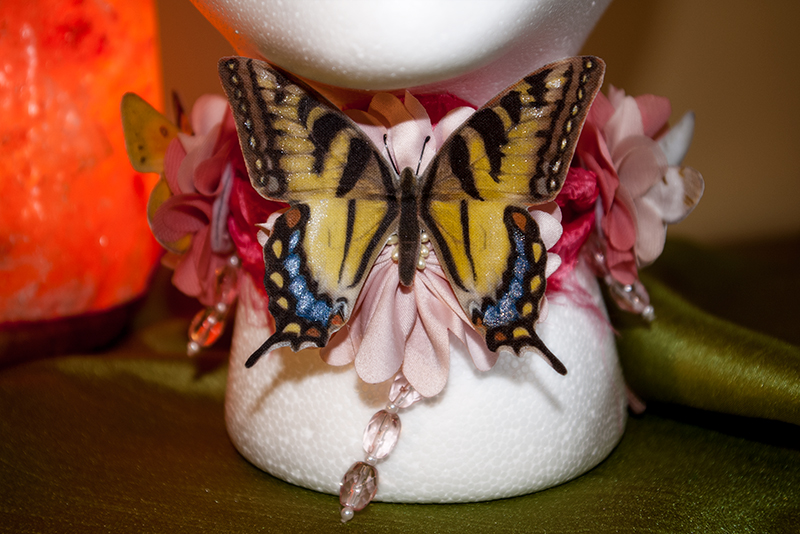 Name:  Butterfly Faerie choker for MN.jpg
Views: 559
Size:  323.6 KB