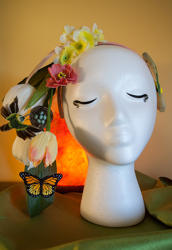 Name:  Spring faerie headdress MN.jpg
Views: 622
Size:  307.7 KB