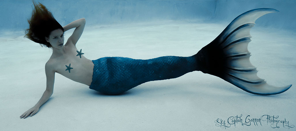 Name:  Mermaidgirl_MVD_resize.jpg
Views: 371
Size:  82.1 KB