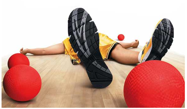 Name:  dodgeball.png
Views: 980
Size:  216.9 KB