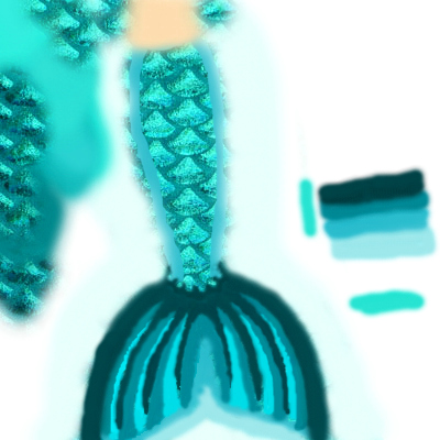 Name:  fabric fluke design.jpg
Views: 676
Size:  84.2 KB
