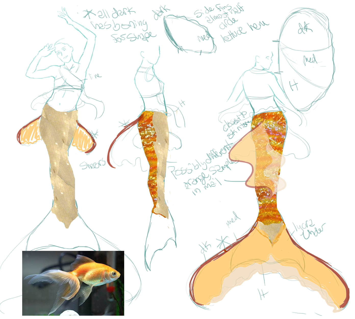 Name:  MermaidIdeas01 copy.png
Views: 1097
Size:  846.7 KB