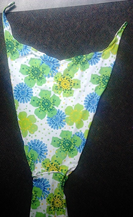 Name:  lime green fluke.jpg
Views: 1187
Size:  138.9 KB