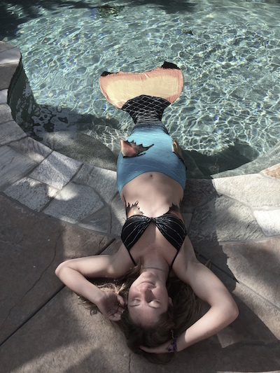 Name:  Laying Mermaid.jpg
Views: 676
Size:  140.4 KB