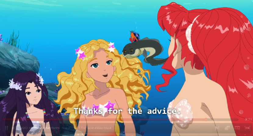 Name:  h20ma.png
Views: 4283
Size:  416.1 KB