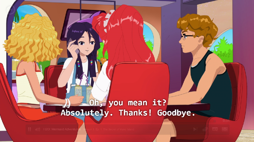 Name:  h20ma2.png
Views: 3847
Size:  586.4 KB