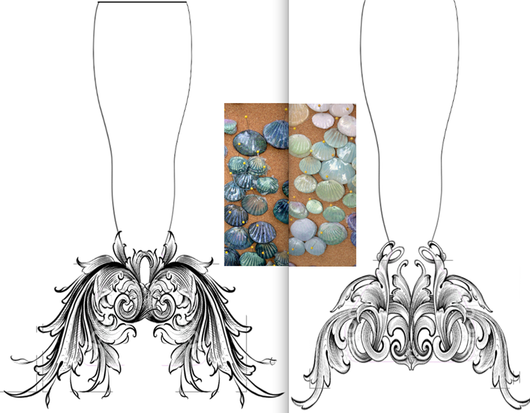 Name:  Screen shot 2015-05-28 at 1.08.11 PM.png
Views: 1060
Size:  296.7 KB