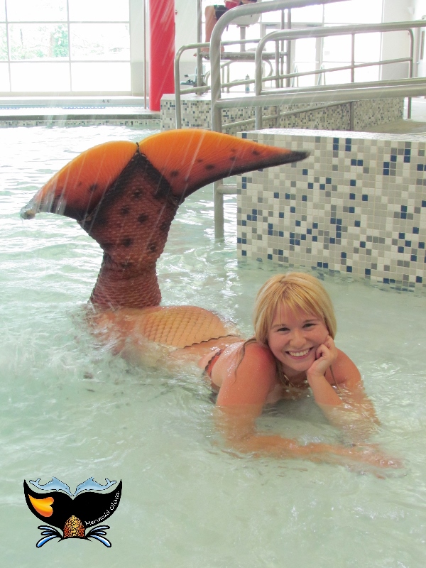 Name:  oliviamermaid1 (600x800).jpg
Views: 1142
Size:  274.8 KB