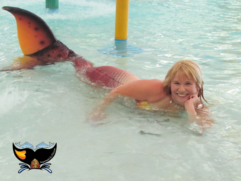 Name:  oliviamermaid3 (800x600).jpg
Views: 1161
Size:  255.8 KB