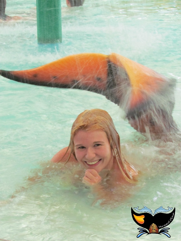 Name:  oliviamermaid4 (600x800).jpg
Views: 1102
Size:  252.6 KB