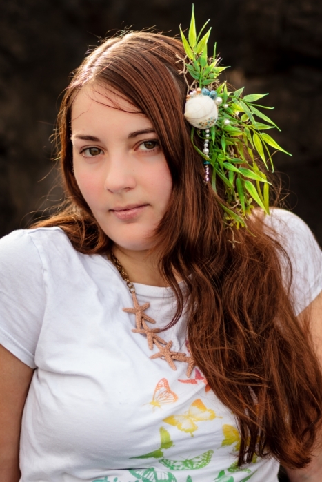 Name:  Renee Shoot -3 - Copy.jpg
Views: 877
Size:  241.0 KB