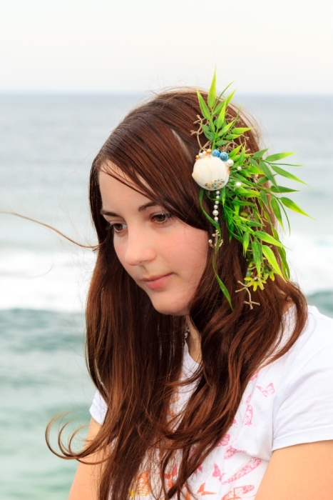 Name:  Renee Shoot -12 - Copy - Copy.jpg
Views: 867
Size:  207.8 KB