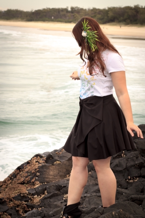 Name:  Renee Shoot -16 - Copy - Copy.jpg
Views: 873
Size:  203.1 KB