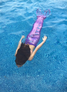 Name:  mermaid swimming 1.jpg
Views: 817
Size:  44.2 KB