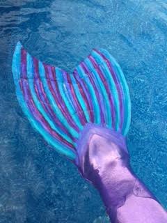 Name:  fluke.jpg
Views: 831
Size:  12.2 KB