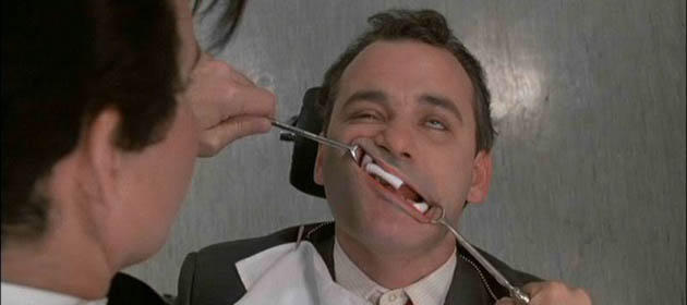 Name:  best-little-shop-of-horrors-1986--00-630-75.jpeg
Views: 202
Size:  17.6 KB