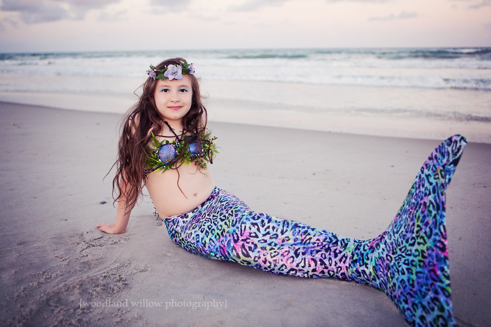 Name:  _MG_2793s.jpg
Views: 802
Size:  484.8 KB