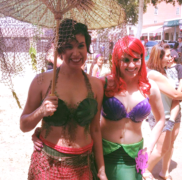 Name:  Aviary Photo_130776445654751411.png
Views: 897
Size:  795.3 KB