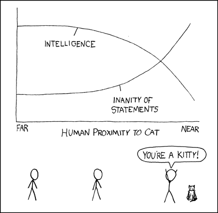 Name:  cat_proximity.png
Views: 147
Size:  16.2 KB