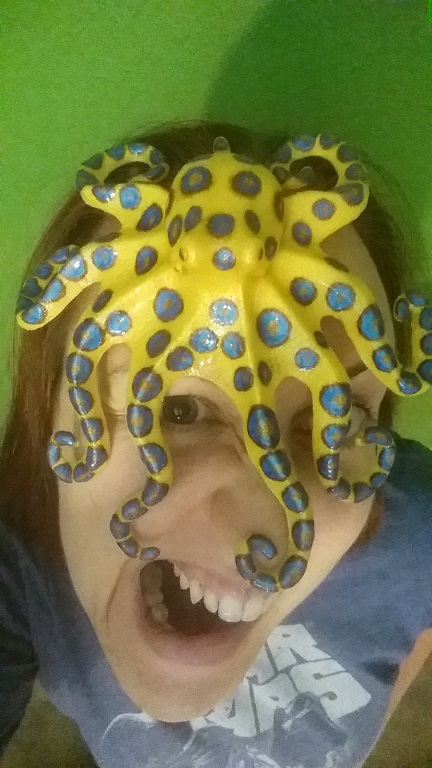 Name:  octotopus 2.jpg
Views: 843
Size:  122.0 KB