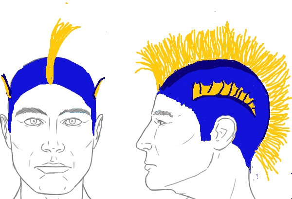 Name:  head fin 1.jpg
Views: 474
Size:  69.9 KB