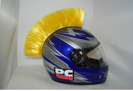 Name:  mohawk.png
Views: 477
Size:  149.6 KB