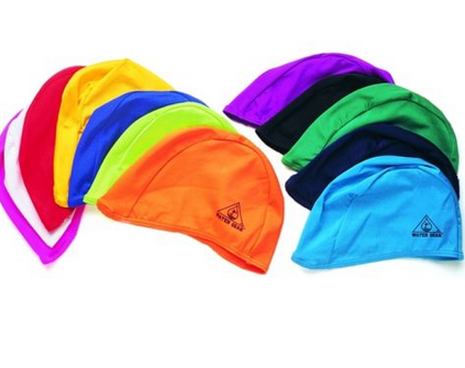 Name:  swimcap.png
Views: 416
Size:  132.2 KB