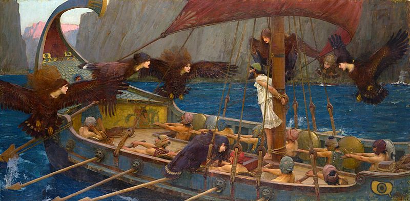 Name:  odysseus-and-the-sirens2.jpg
Views: 854
Size:  78.3 KB