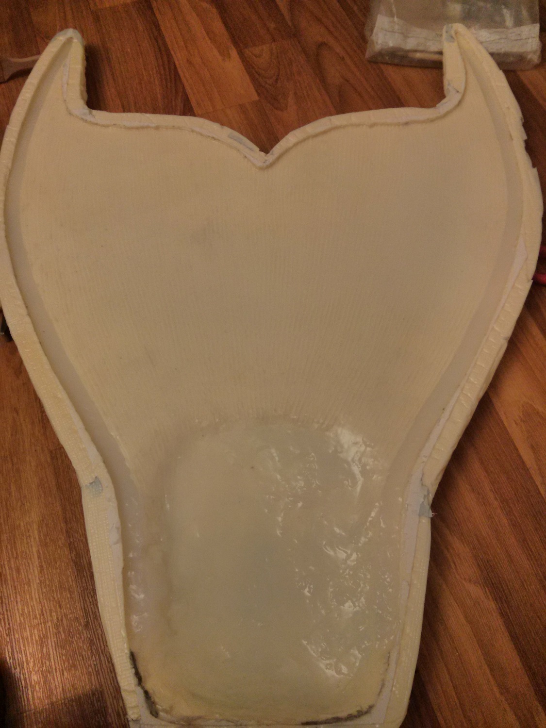 Name:  flucke mold resiz.jpg
Views: 922
Size:  384.8 KB