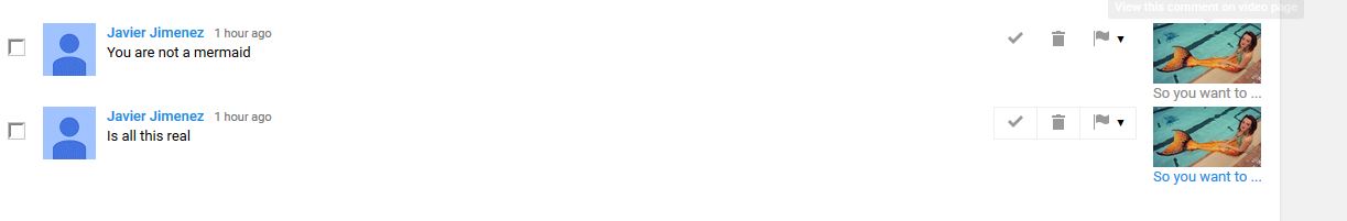 Name:  lmao.JPG
Views: 781
Size:  24.3 KB