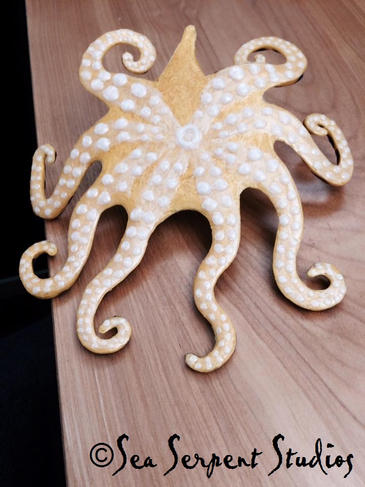 Name:  octopus butt.jpg
Views: 687
Size:  139.0 KB