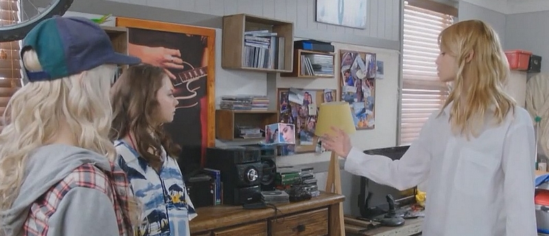 Name:  Nepojmenovan 2.jpg
Views: 2465
Size:  197.3 KB