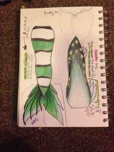 Name:  ImageUploadedByTapatalk1434275357.674199.jpg
Views: 873
Size:  12.8 KB
