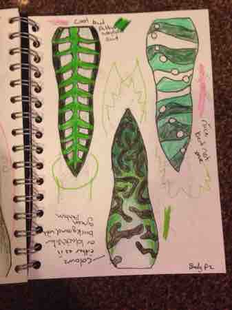 Name:  ImageUploadedByTapatalk1434275364.890497.jpg
Views: 769
Size:  12.7 KB