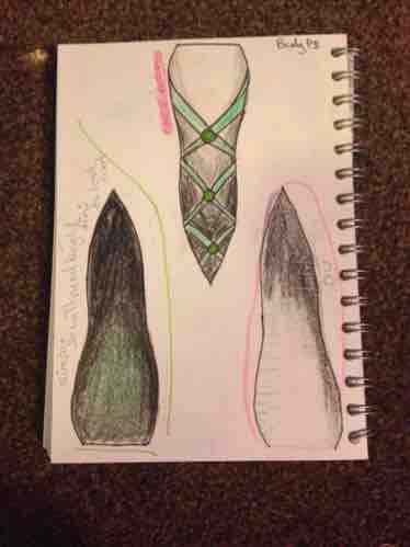 Name:  ImageUploadedByTapatalk1434275377.488870.jpg
Views: 788
Size:  11.6 KB