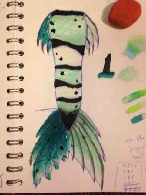 Name:  ImageUploadedByTapatalk1434275414.321601.jpg
Views: 865
Size:  15.8 KB