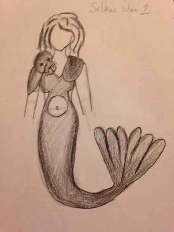 Name:  ImageUploadedByTapatalk1434275433.372239.jpg
Views: 864
Size:  16.0 KB