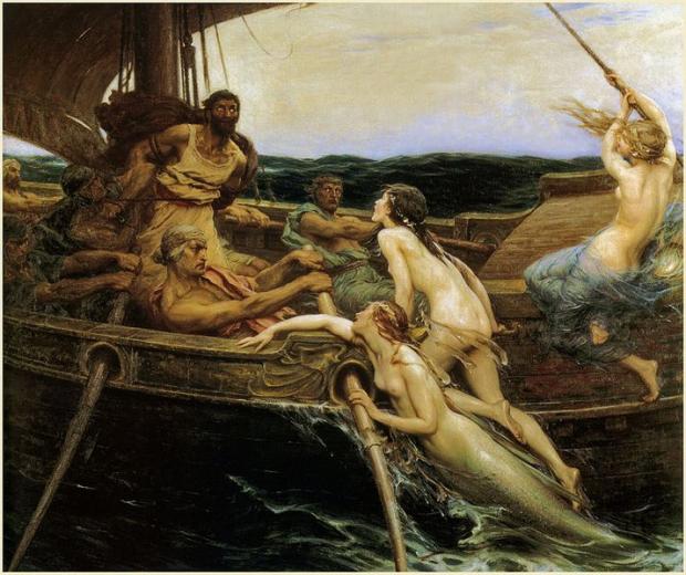 Name:  714px-herbert_james_draper_ulysses_and_the_sirens_1909.jpg
Views: 1283
Size:  60.6 KB