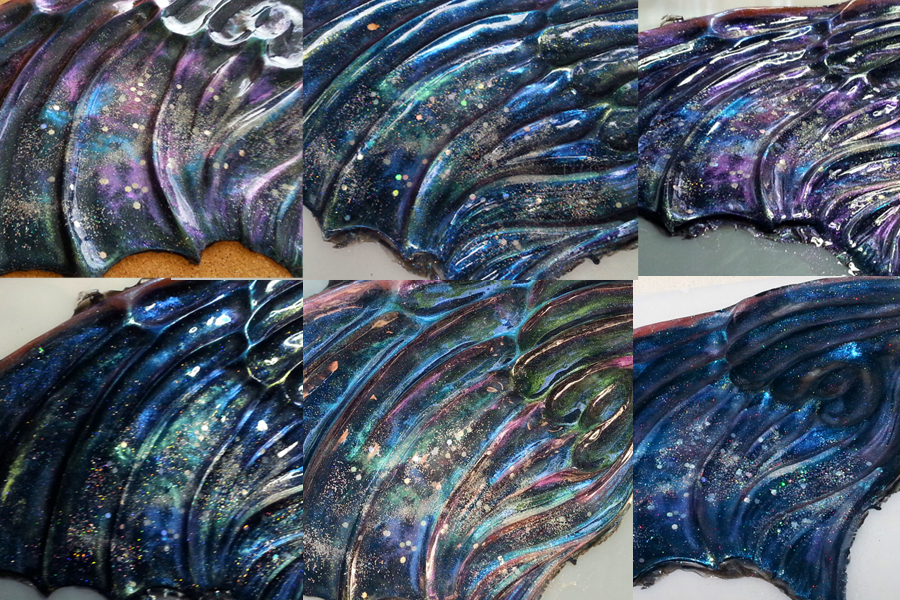 Name:  galactic colorshift.jpg
Views: 709
Size:  731.8 KB