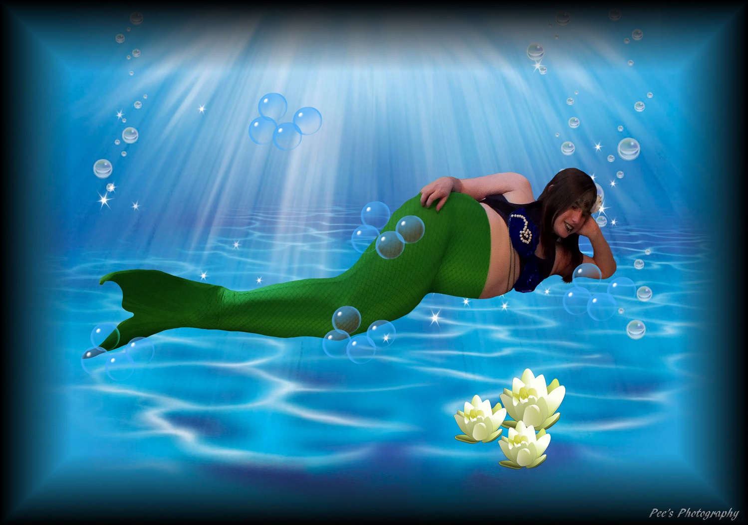 Name:  MerSideSmallerPic.jpg
Views: 797
Size:  301.4 KB