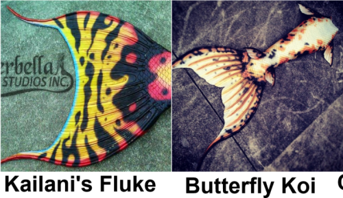 Name:  flukes4.png
Views: 2688
Size:  358.4 KB