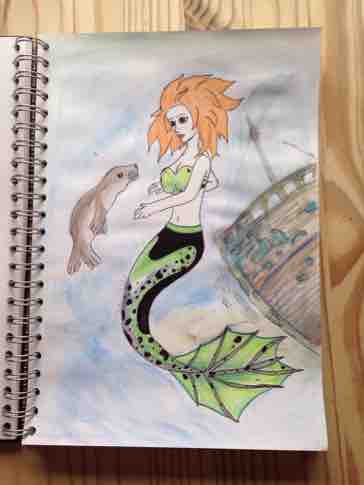 Name:  ImageUploadedByTapatalk1434637539.897806.jpg
Views: 321
Size:  12.1 KB
