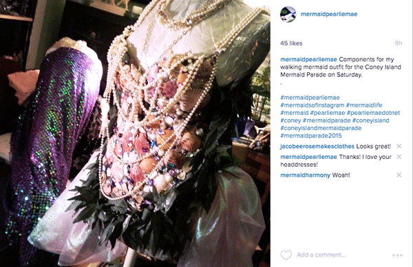 Name:  Screen shot 2015-06-19 at 10.35.09 AM.png
Views: 197
Size:  367.3 KB