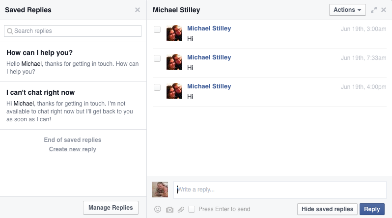 Name:  Screen Shot 2015-06-19 at 4.12.46 PM.png
Views: 203
Size:  77.1 KB